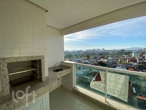 Image 37 - 867193