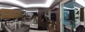 Image 0 - 867193