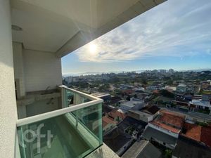Image 77 - 867193