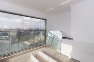 Image 3 - 867194