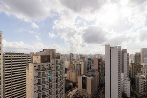 Image 4 - 867194