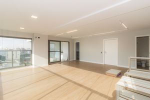 Image 7 - 867194