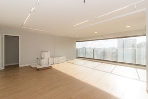 Image 10 - 867194