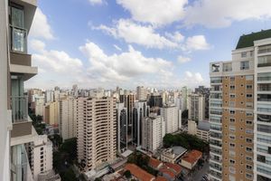 Image 15 - 867194