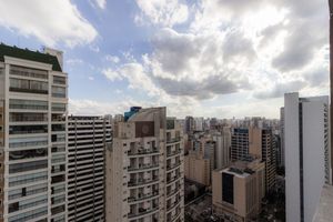 Image 16 - 867194