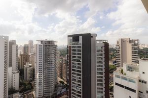 Image 26 - 867194