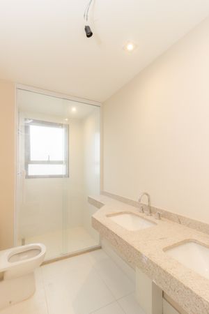 Image 31 - 867194