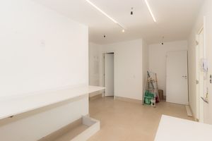 Image 34 - 867194