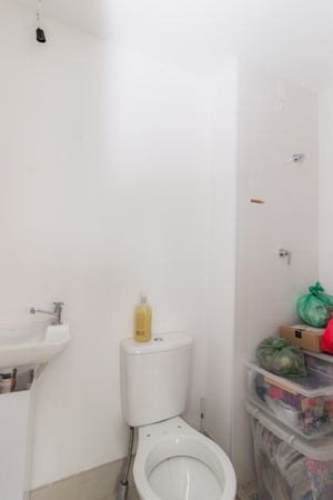 Image 35 - 867194