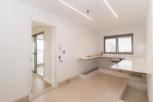 Image 36 - 867194