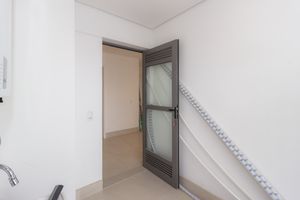 Image 39 - 867194