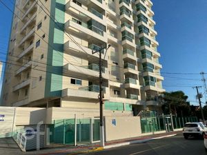 Image 6 - 867195