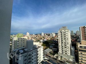Image 37 - 867198
