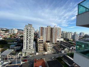 Image 61 - 867198