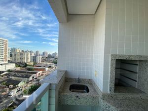 Image 41 - 867198