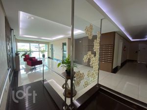 Image 86 - 867198