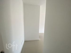 Image 66 - 867198