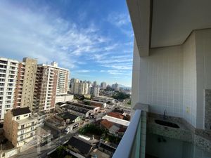 Image 34 - 867198