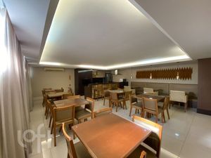 Image 95 - 867199