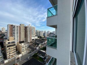 Image 63 - 867199