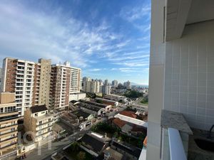 Image 38 - 867199