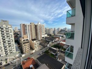 Image 77 - 867199