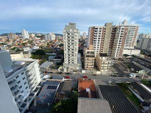 Image 62 - 867199