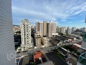 Image 78 - 867199