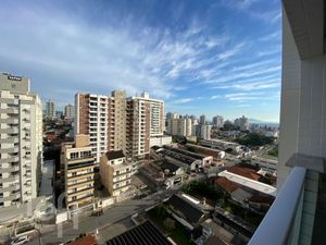 Image 35 - 867199