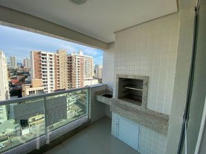 Image 31 - 867199