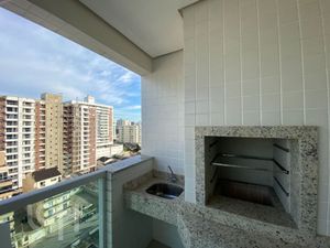 Image 39 - 867199