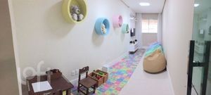 Image 4 - 867202