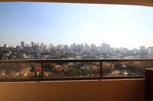 Image 6 - 867204