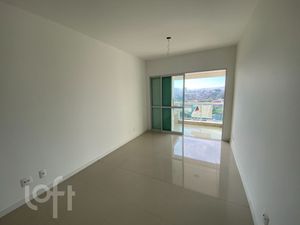Image 31 - 867205