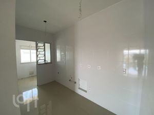 Image 21 - 867205