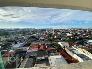 Image 73 - 867205