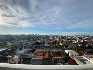 Image 38 - 867205