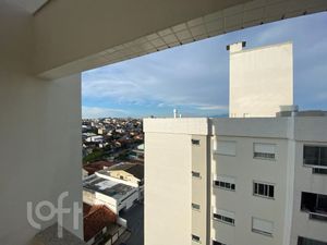 Image 45 - 867205