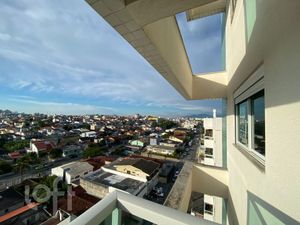 Image 33 - 867205