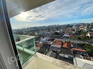 Image 76 - 867205