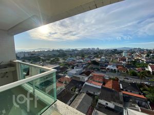 Image 74 - 867205
