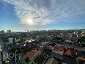 Image 36 - 867205