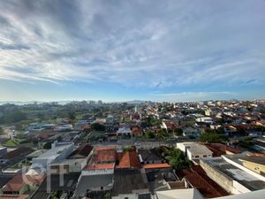 Image 34 - 867205