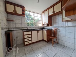 Image 1 - 867206