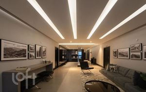 Image 13 - 867207