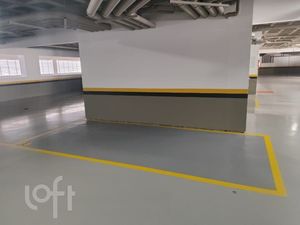 Image 33 - 867207