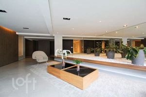 Image 36 - 867210