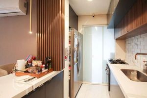 Image 6 - 867210