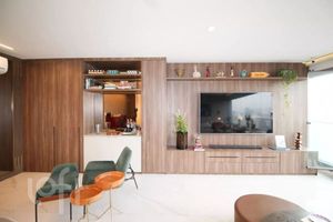Image 3 - 867210