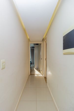 Image 9 - 867212